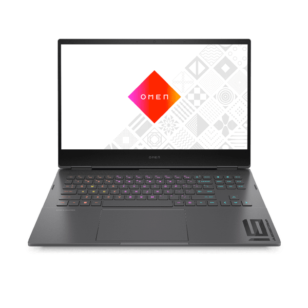 Laptop HP Omen 16 n0085AX 7C144PA