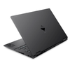 Laptop HP Omen 16 n0086AX 7C0T5PA