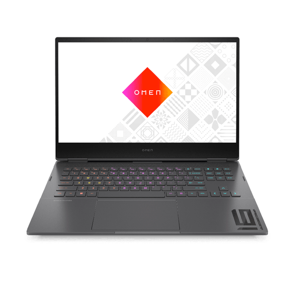 Laptop HP Omen 16 n0086AX 7C0T5PA