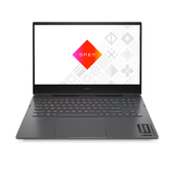 Laptop HP Omen 16 n0087AX 7C0T7PA