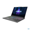 Laptop Legion Slim 5 16IRH8 82YA00BTVN