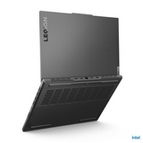 Laptop Legion Slim 5 16IRH8 82YA00BTVN