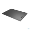 Laptop Legion Slim 5 16IRH8 82YA00BTVN