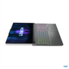 Laptop Legion Slim 5 16IRH8 82YA00BTVN