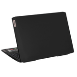 Laptop Lenovo Ideapad Gaming 3 15ACH6 82K2027PVN
