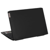 Laptop Lenovo Ideapad Gaming 3 15ACH6 82K2027PVN