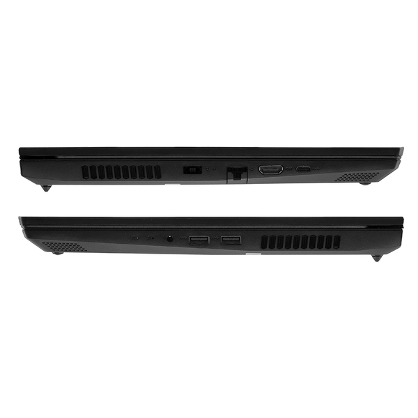 Laptop Lenovo Ideapad Gaming 3 15ACH6 82K2027PVN