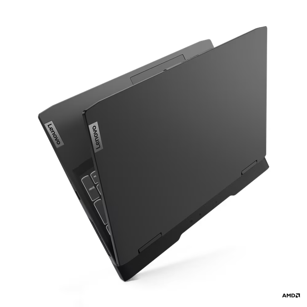 Laptop Lenovo Ideapad Gaming 3 15ARH7 82SB00BBVN