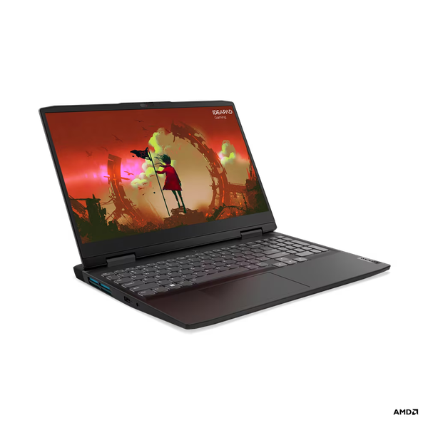 Laptop Lenovo Ideapad Gaming 3 15ARH7 82SB00BBVN