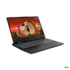 Laptop Lenovo Ideapad Gaming 3 15ARH7 82SB00BBVN