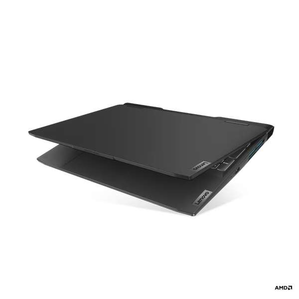 Laptop Lenovo Ideapad Gaming 3 15ARH7 82SB00BBVN