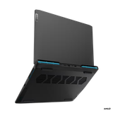 Laptop Lenovo Ideapad Gaming 3 15ARH7 82SB00BBVN