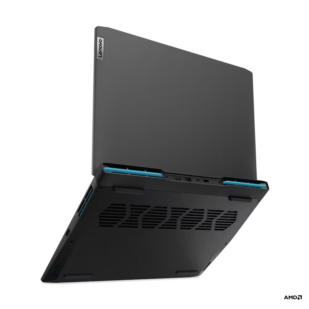 Laptop Lenovo Ideapad Gaming 3 15ARH7 82SB00BBVN Xgear