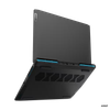 Laptop Lenovo Ideapad Gaming 3 15ARH7 82SB00BBVN