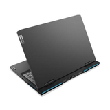 Laptop Lenovo Ideapad Gaming 3 15ARH7 82SB00JUVN