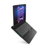 Laptop Lenovo Ideapad Gaming 3 15ARH7 82SB00JUVN