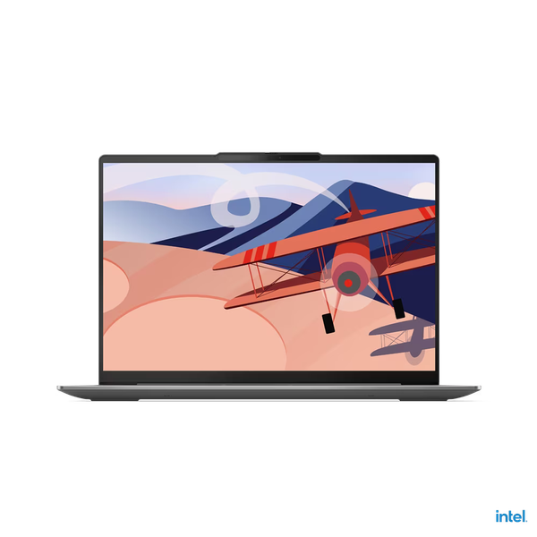 Laptop Lenovo IdeaPad Slim 5 Light 14ABR8 82XS0006VN