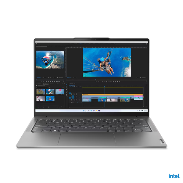 Laptop Lenovo IdeaPad Slim 5 Light 14ABR8 82XS0006VN