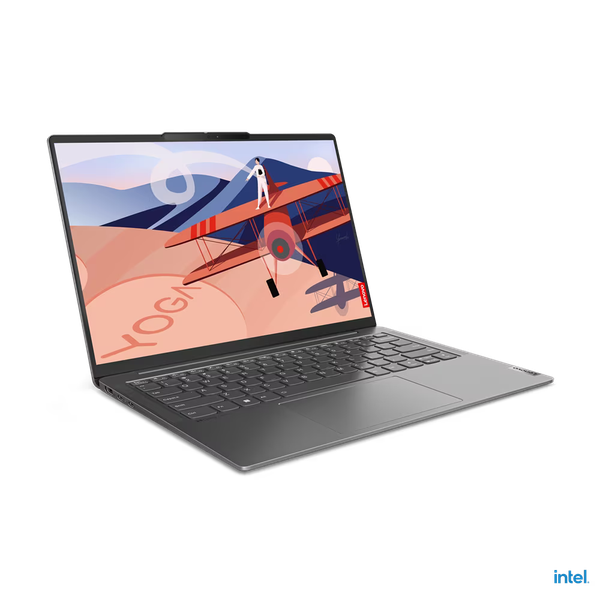 Laptop Lenovo IdeaPad Slim 5 Light 14ABR8 82XS0006VN