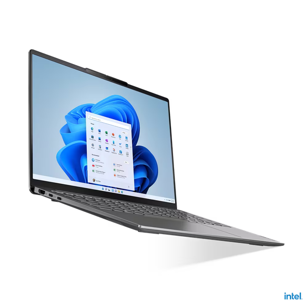 Laptop Lenovo IdeaPad Slim 5 Light 14ABR8 82XS0006VN