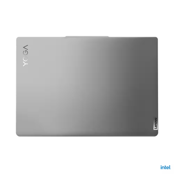 Laptop Lenovo IdeaPad Slim 5 Light 14ABR8 82XS0006VN