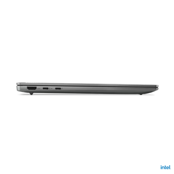 Laptop Lenovo IdeaPad Slim 5 Light 14ABR8 82XS0006VN