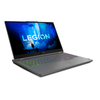 Laptop Lenovo Legion 5 15ARH7 82RE0036VN