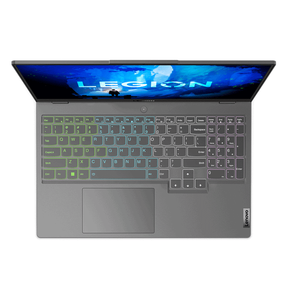 Laptop Lenovo Legion 5 15ARH7 82RE0036VN