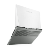 Laptop Lenovo Legion 5 Pro 16IAH7H 82RF0045VN