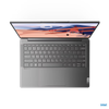 Laptop Lenovo Yoga Slim 6 14IRH8 83E00008VN i7 13700H/16GB/512GB/14