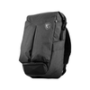 Balo MSI Gaming AIR BACKPACK