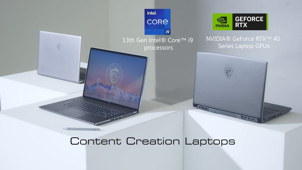 XGEAR - Laptop Gaming, PC, Màn Hình, Linh Kiện, Gaming Gear Chính Hãng