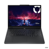Laptop Gaming LENOVO Legion 5 15AHP10 83M00030VN