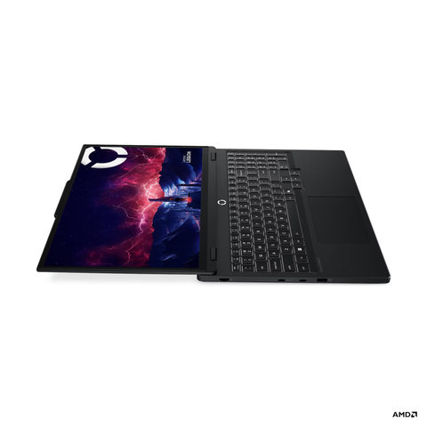 Laptop Gaming LENOVO Legion 5 15AHP10 83M00030VN