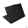 Laptop Gaming Lenovo Legion 5 15AHP10 83M0002XVN