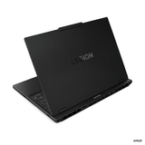 Laptop Gaming Lenovo Legion 5 15AHP10 83M0002YVN