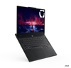 Laptop Gaming Lenovo Legion 5 15AHP10 83M0002YVN