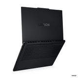 Laptop Gaming Lenovo Legion 5 15AHP10 83M0002YVN