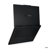 Laptop Gaming Lenovo Legion 5 15AHP10 83M0002YVN