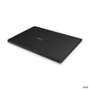 Laptop Gaming Lenovo Legion 5 15AHP10 83M0002YVN