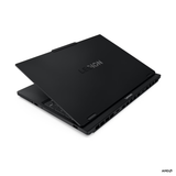 Laptop Gaming Lenovo Legion 5 15AHP10 83M0002YVN