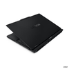 Laptop Gaming Lenovo Legion 5 15AHP10 83M0002XVN