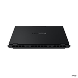 Laptop Gaming Lenovo Legion 5 15AHP10 83M0002XVN