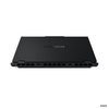 Laptop Gaming Lenovo Legion 5 15AHP10 83M0002XVN
