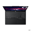 Laptop Gaming Lenovo Legion 5 15AHP10 83M0002XVN