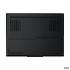 Laptop Gaming Lenovo Legion 5 15AHP10 83M0002XVN