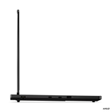 Laptop Gaming Lenovo Legion 5 15AHP10 83M0002YVN