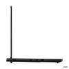 Laptop Gaming Lenovo Legion 5 15AHP10 83M0002XVN