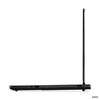 Laptop Gaming Lenovo Legion 5 15AHP10 83M0002XVN