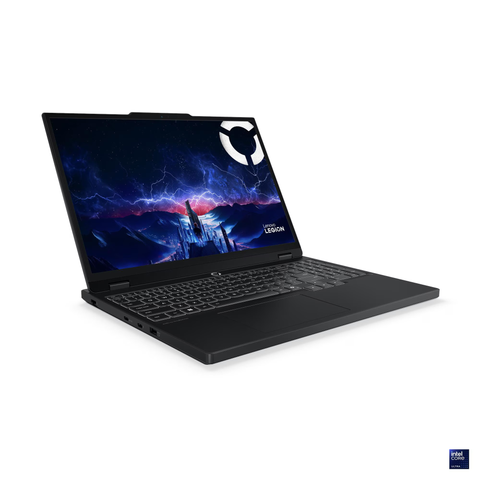Laptop Gaming Lenovo Legion 5 15IAX10 83F0003CVN
